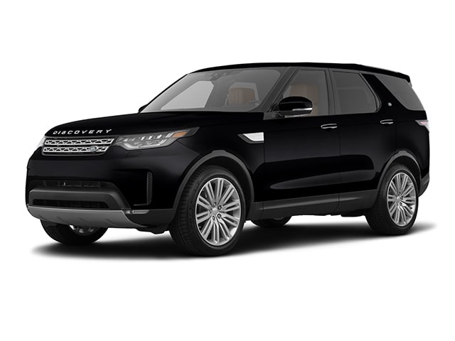 land rover discovery 2019 SALRT2RV4K2407344 image land rover discovery 2019 SALRT2RV4K2407344 image